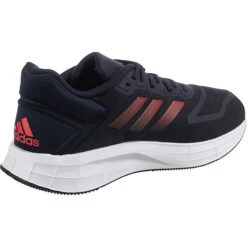 ADIDAS PERFORMANCE Duramo 10 Laufschuhe - Blau-kombi -Schuh Rabatt Geschäft 23896199 05