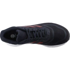 ADIDAS PERFORMANCE Duramo 10 Laufschuhe - Blau-kombi -Schuh Rabatt Geschäft 23896199 06