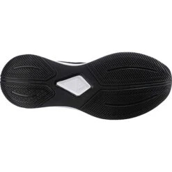 ADIDAS PERFORMANCE Duramo 10 Laufschuhe - Blau-kombi -Schuh Rabatt Geschäft 23896199 07