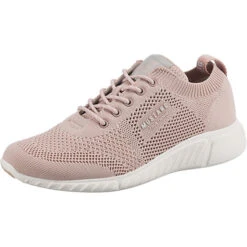 Mustang Sneakers Low Für Mädchen