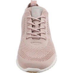 Mustang Sneakers Low Für Mädchen -Schuh Rabatt Geschäft 23917831 04