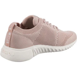 Mustang Sneakers Low Für Mädchen -Schuh Rabatt Geschäft 23917831 05