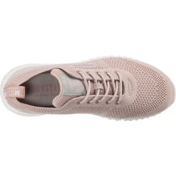 Mustang Sneakers Low Für Mädchen -Schuh Rabatt Geschäft 23917831 06