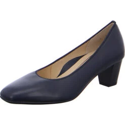 Ara Pumps Damen Klassische Pumps