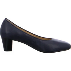 Ara Pumps Damen Klassische Pumps 5 Ara Pumps Damen Klassische Pumps -Schuh Rabatt Geschäft 23935556 03