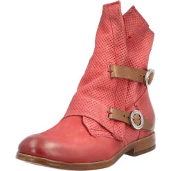 MJUS Stiefeletten Ankle Boots