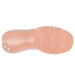 Under Armour Laufschuhe Charged Vantage 3023565-603 Laufschuhe - Rosa -Schuh Rabatt Geschäft 24153492 04