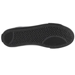 BIG STAR Turnschuhe Shoes DD274687 Sportschuhe - Schwarz 7 BIG STAR Turnschuhe Shoes DD274687 Sportschuhe - Schwarz -Schuh Rabatt Geschäft 24168504 04