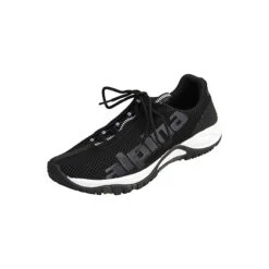 Charlie Klassische Halbschuhe