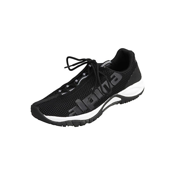 Charlie Klassische Halbschuhe 1 Charlie Klassische Halbschuhe