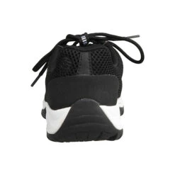 Charlie Klassische Halbschuhe 10 Charlie Klassische Halbschuhe -Schuh Rabatt Geschäft 24171967 04