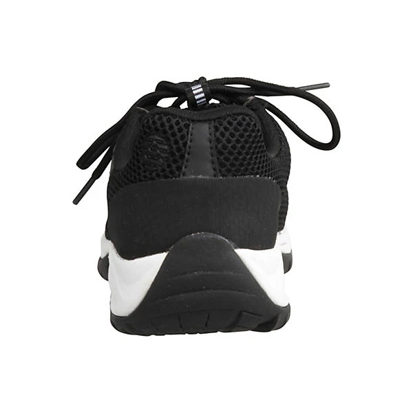 Charlie Klassische Halbschuhe 4 Charlie Klassische Halbschuhe – Bild 4