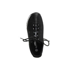 Charlie Klassische Halbschuhe 11 Charlie Klassische Halbschuhe -Schuh Rabatt Geschäft 24171967 05