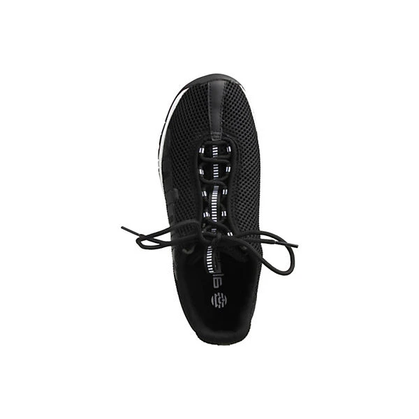 Charlie Klassische Halbschuhe 5 Charlie Klassische Halbschuhe – Bild 5