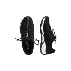 Charlie Klassische Halbschuhe 13 Charlie Klassische Halbschuhe -Schuh Rabatt Geschäft 24171967 07