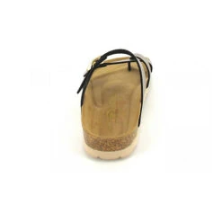 Rohde Clogs & Pantoletten Pantoletten - Gold 7 Rohde Clogs & Pantoletten Pantoletten - Gold -Schuh Rabatt Geschäft 24212456 03