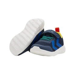 Hummel Baby Sneakers Low ACTUS