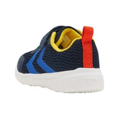 Hummel Baby Sneakers Low ACTUS 9 Hummel Baby Sneakers Low ACTUS -Schuh Rabatt Geschäft 24258375 05