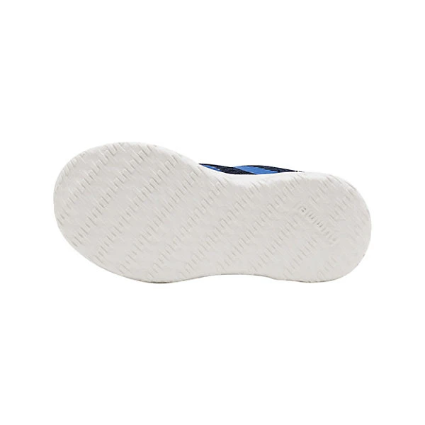 Hummel Baby Sneakers Low ACTUS 6 Hummel Baby Sneakers Low ACTUS – Bild 6