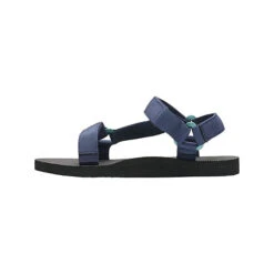 Hummel STRAP SANDAL Badelatschen
