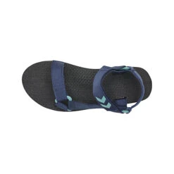 Hummel STRAP SANDAL Badelatschen -Schuh Rabatt Geschäft 24303226 05