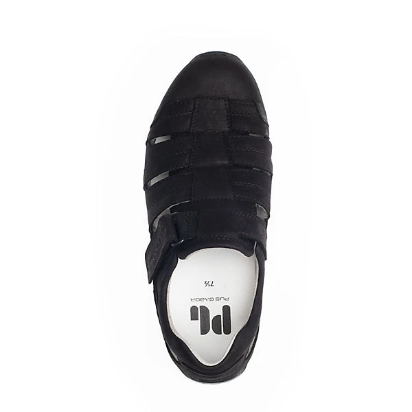 Pius Gabor Slipper 2 Pius Gabor Slipper – Bild 2