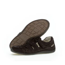 Pius Gabor Slipper 9 Pius Gabor Slipper -Schuh Rabatt Geschäft 24480424 05