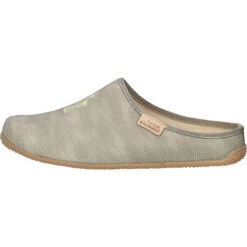 Hausschuhe Pantoffeln -Schuh Rabatt Geschäft 24484149 02