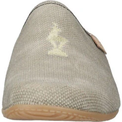 Hausschuhe Pantoffeln -Schuh Rabatt Geschäft 24484149 03