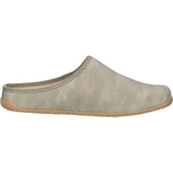 Hausschuhe Pantoffeln -Schuh Rabatt Geschäft 24484149 04