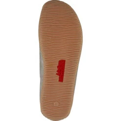 Hausschuhe Pantoffeln -Schuh Rabatt Geschäft 24484149 07