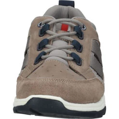 Lloyd Sneaker Schnürschuhe -Schuh Rabatt Geschäft 24521301 03