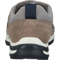 Lloyd Sneaker Schnürschuhe -Schuh Rabatt Geschäft 24521301 05