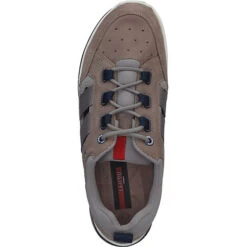 Lloyd Sneaker Schnürschuhe -Schuh Rabatt Geschäft 24521301 06