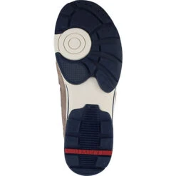 Lloyd Sneaker Schnürschuhe -Schuh Rabatt Geschäft 24521301 07