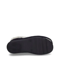 Westland Nice 107 | Hausschuh Für Damen | Blau Nice 107, Blau-multi Pantoffeln - Blau-kombi -Schuh Rabatt Geschäft 24533477 12