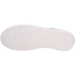 Waldläufer Damen Comfort Schnürschuh Komfort-Halbschuhe - Weiß 17 Waldläufer Damen Comfort Schnürschuh Komfort-Halbschuhe - Weiß -Schuh Rabatt Geschäft 24672231 09