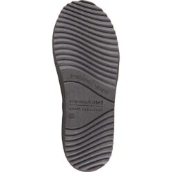 EMU Australia Platinum Outback Lo Winterstiefel - Braun -Schuh Rabatt Geschäft 24690313 07