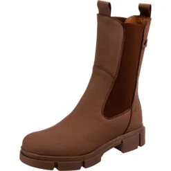 J&F Urban Chelsea High