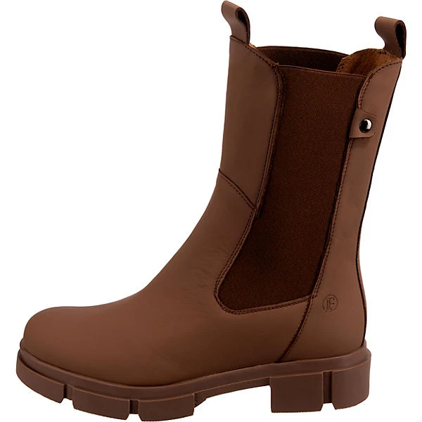 J&F Urban Chelsea High 3 J&F Urban Chelsea High – Bild 3