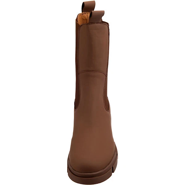 J&F Urban Chelsea High 4 J&F Urban Chelsea High – Bild 4