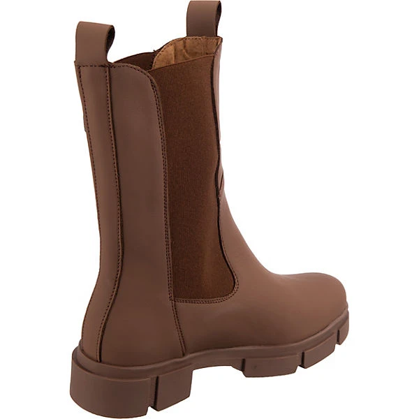 J&F Urban Chelsea High 5 J&F Urban Chelsea High – Bild 5