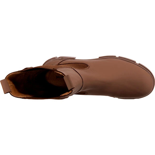 J&F Urban Chelsea High 6 J&F Urban Chelsea High – Bild 6