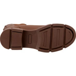 J&F Urban Chelsea High 13 J&F Urban Chelsea High -Schuh Rabatt Geschäft 24692521 07