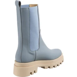 J&F Chelsea Boots High -Schuh Rabatt Geschäft 24692609 05