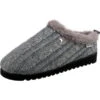 Comfort Warm Slipper Pantoffeln