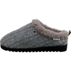 Comfort Warm Slipper Pantoffeln -Schuh Rabatt Geschäft 24715158 03
