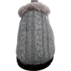 Comfort Warm Slipper Pantoffeln -Schuh Rabatt Geschäft 24715158 04