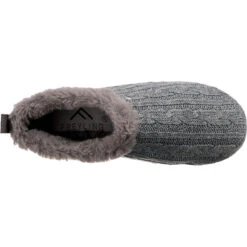 Comfort Warm Slipper Pantoffeln -Schuh Rabatt Geschäft 24715158 06