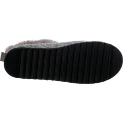 Comfort Warm Slipper Pantoffeln -Schuh Rabatt Geschäft 24715158 07
